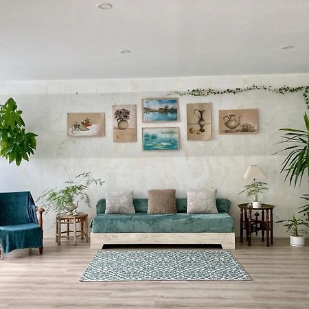 Anglet, Centre Ville, Proche Des Plages Εξωτερικό φωτογραφία