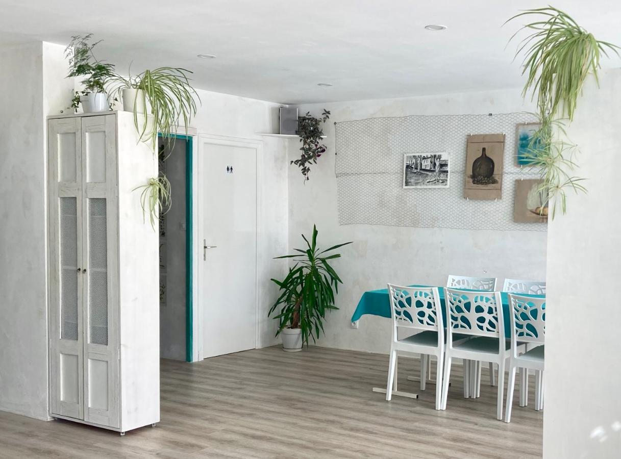 Anglet, Centre Ville, Proche Des Plages Εξωτερικό φωτογραφία